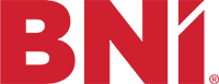 BNI - The World's Biggest Referral Marketing Organisation